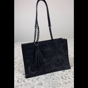 NEW!💫Rare Donna Karan New York bag